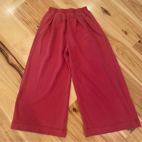Ilana Kohn Pants - SOLD Ilana Kohn Caroline Pants